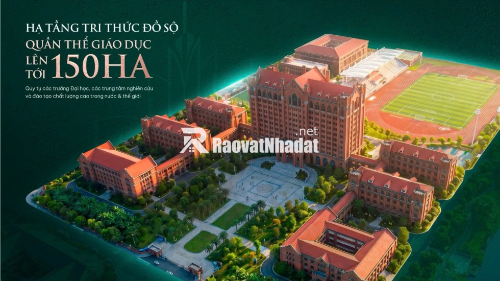 Cập nhật giỏ hàng Vinhomes SaigonPark Ưu đãi hơn 20%: chỉ 5 tỷ (102% VAT)