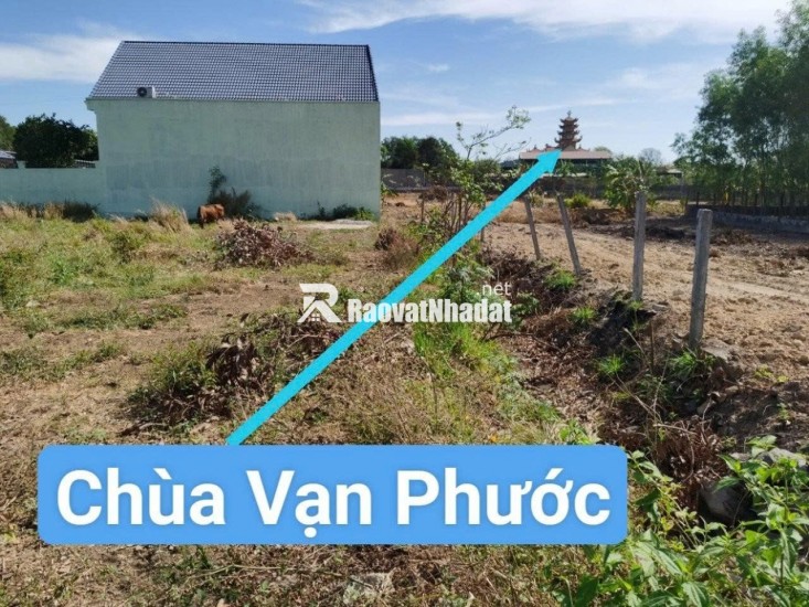 BÁN ĐẤT TẠI CHÂU PHA-TPHCM, DT 153M2 SHR 1.180 TỶ. LH:0913976848 - A TOẠI (CHÍNH CHỦ)