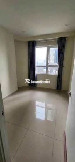 CHO THUÊ CĂN HỘ TOPAZ ELITE QUẬN 8 (2PN2VS) 70M2 CHỈ 10.5TR/TH. LH:0939905717