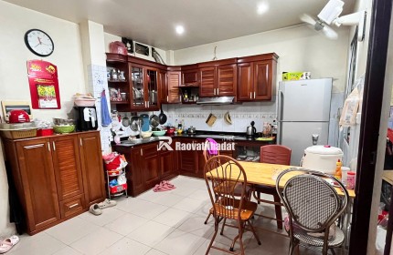 CHÍNH CHỦ BÁN CĂN TẬP THỂ NHÀ MÁY IN TIỀN – PHẠM VĂN ĐỒNG BẮC TỪ LIÊM HÀ NỘI