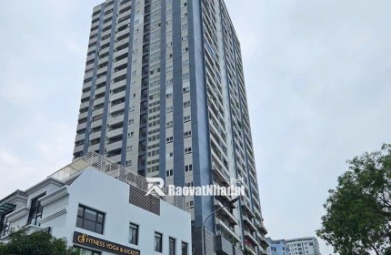 CHÍNH CHỦ BÁN VINACONEX 7 – HÀM NGHI, CẦU DIỄN