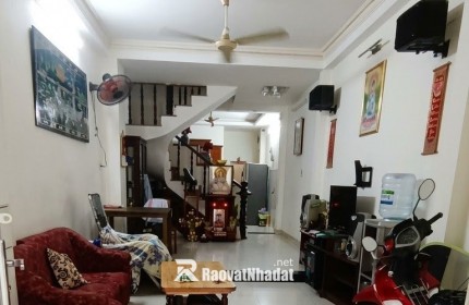 Bán Nhà 36M2 - Hẻm Xe Hơi 4M - 2 Tầng - Gò Dầu, Tân Sơn Nhì - Cách Aeon 3 Phút - Nhỉnh 3 Tỷ