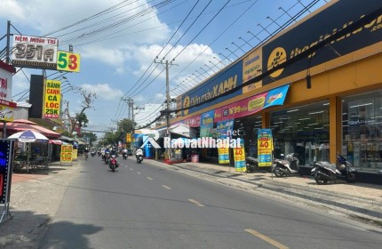 NHÀ CẠNH AEON TÂN PHÚ – 1 SẸT TÂN KỲ TÂN QUÝ – 58M² – 2 TẦNG – 5,5 TỶ TL