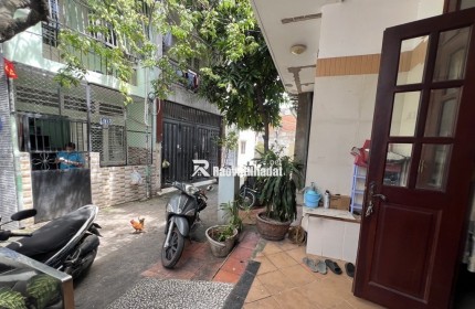 123M² NGANG 8M – SÁT PHẠM VĂN ĐỒNG – GIÁ ĐANG GIẢM MẠNH! NHÚ 10 TỶ  CHỦ THIỆN CHÍ CẦN BÁN NHANH!