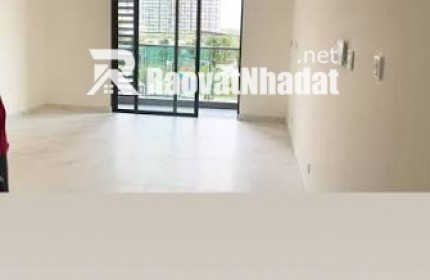 Căn nội bộ CDT Studio Vinhomes Grand Park Quận 9, nhận nhà ngay Sổ trao tay: chỉ 2,5 tỷ (102% VAT).