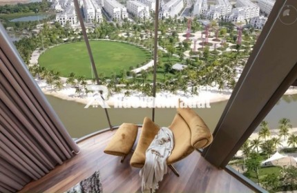 VINHOMES GRAND PARK – NHẬN NHÀ NGAY, Ở LIỀN, CHO THUÊ NHANH: chỉ 2,5 tỷ (102% VAT)
