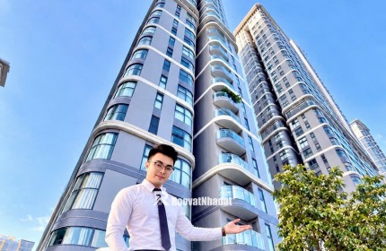 Shophouse Beverly- Vinhomes Quận 9- tài sản có sẵn- khai thác liền. Mở bán 10.10.2026.