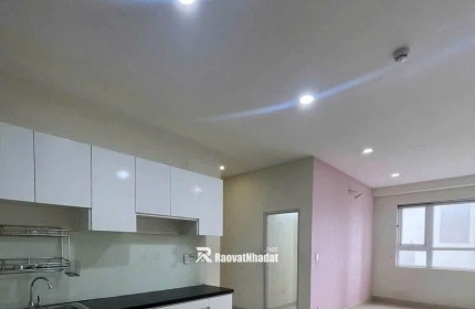 CHO THUÊ CĂN HỘ TOPAZ ELITE QUẬN 8 (2PN2VS) 70M2 CHỈ 10.5TR/TH. LH:0939905717