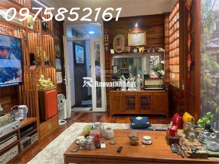 08 Sai lầm chí mạng khiến tin đăng của bạn 