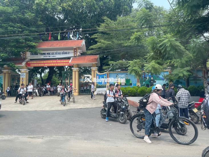 CÁCH TỈNH LỘ 420 CHỈ 20M – 250M² ĐẤT, 200M² THỔ CƯ, GIÁ 30 TRIỆU/M²!