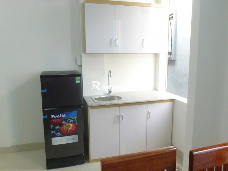 CHÍNH CHỦ CHO THUÊ PHÒNG MỚI XÂY, FULL TIỆN NGHI – PHÁO ĐÀI LÁNG ĐỐNG ĐA HN