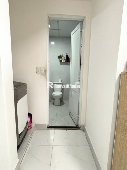 BÁN CĂN HỘ CHUNG CƯ AN TRUNG 2 – PHƯỜNG AN HẢI – TP ĐÀ NẴNG. LH:0914300515.