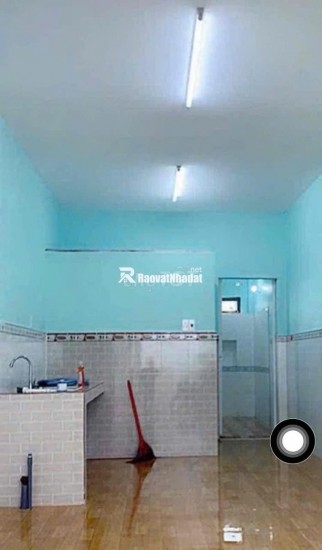 CHO THUÊ PHÒNG TRỌ QUẬN 7 (33M2 – 3.7TR/TH) LH:0903098465.