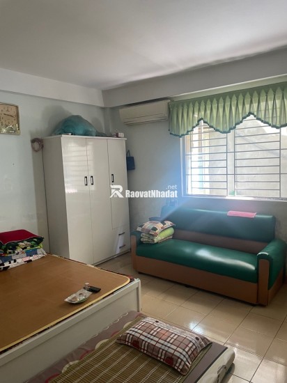 Bán nhà trong kiệt đường Phan Thanh , giá cả hợp lý