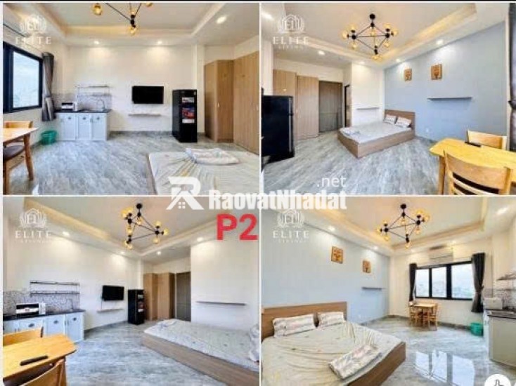 CHO THUÊ 2 PHÒNG TRỌ KHU VỰC QUẬN 12 – FULL NỘI THẤT – 5TR/TH. LH:0814224232.