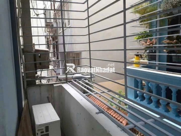 CHÍNH CHỦ CẦN CHO THUÊ TẦNG 2 – PHỐ TRẦN QUANG DIỆU PHƯỜNG Ô CHỢ DỪA  ĐỐNG ĐA, HÀ NỘI