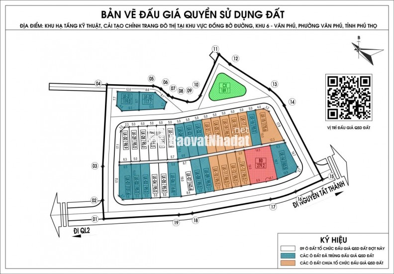 CHÍNH CHỦ BÁN ĐẤT GÓC 2 MẶT TIỀN – ĐANG KINH DOANH QUÁN CAFE – ĐỒNG NAI
