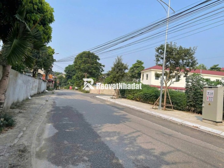 CHÍNH CHỦ BÁN ĐẤT GÓC 2 MẶT TIỀN – ĐANG KINH DOANH QUÁN CAFE – ĐỒNG NAI
