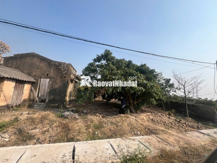 964M² ĐẤT HOÀNG TIẾN – QUỸ ĐẤT RỘNG, KINH DOANH CỰC ĐỈNH - TIỀM NĂNG SINH LỜI MẠNH!