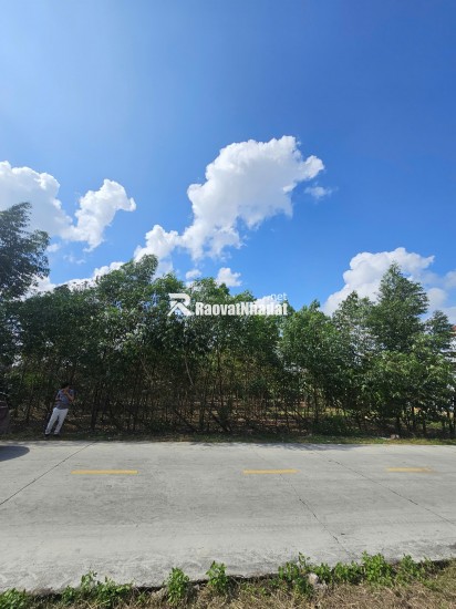 CỰC HÓT AI NÀO RỒI CŨNG MUỐN SỞ HỮU ĐẤT TẠI HOÀNG TIẾN, CHÍ LINH, HẢI DƯƠNG VỚI TIỀM NĂNG VƯỢT TRỘI