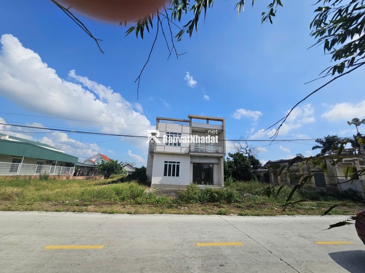 CỰC HÓT AI NÀO RỒI CŨNG MUỐN SỞ HỮU ĐẤT TẠI HOÀNG TIẾN, CHÍ LINH, HẢI DƯƠNG VỚI TIỀM NĂNG VƯỢT TRỘI