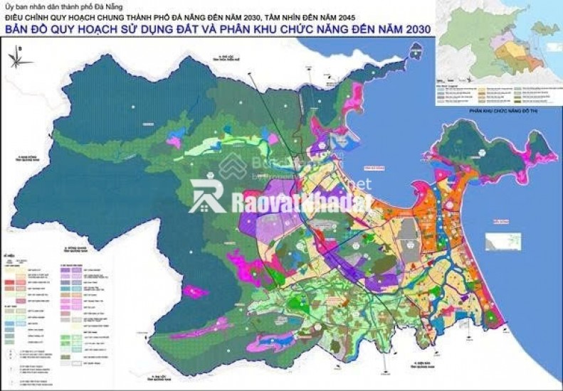 Bán đất lý thái tông, quận liên chiểu, đà nẵng cách biển 300m, - liên hệ: 0978998890 - cần