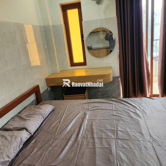 Căn hộ cho thuê Hoà Xuân, Đà Nẵng, liên hệ Zalo: 0945995286, BÀU CẦU 27, HOÀ XUÂN, ĐÀ NẴNG
