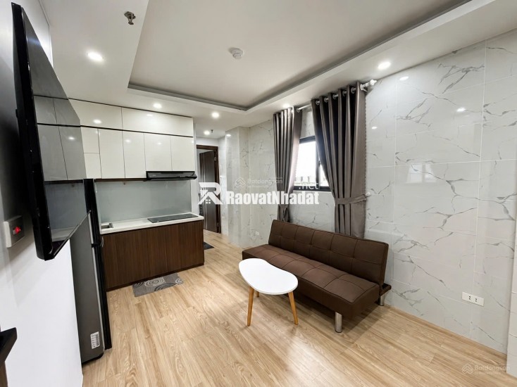 CC  0979879349 Cho thuê căn hộ 2 phòng ngủ đường Lê Hữu Trác, Sơn Trà, Đà Nẵng K38/25, Đường Lê Hữu Trác, Phường An Hải Bắc, Quận Sơn Trà, Đà Nẵng