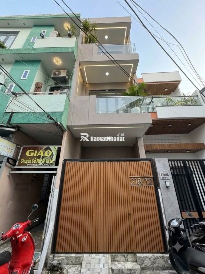 Nhà 3 tầng, kiệt Đống Đa 6m, kiệt rộng thông thoáng có thể kinh doanh, thông ra được đường Lý Tự Trọng, nhiều tiện nghi xung quanh..LH:0923777702 (e An)