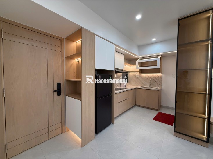 Căn hộ cho thuê Hoà Xuân, Đà Nẵng, liên hệ Zalo: 0945995286, BÀU CẦU 27, HOÀ XUÂN, ĐÀ NẴNG