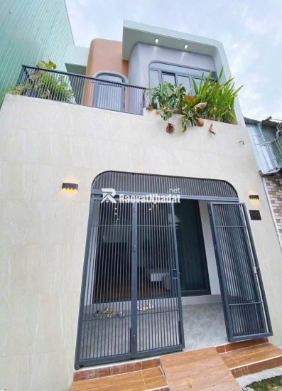 Cc 0905501510 Hoa hồng 1%+ ip18promax liền tay. Hạ hơn 200 tr cho ngôi Nhà siêu tiện lợi,