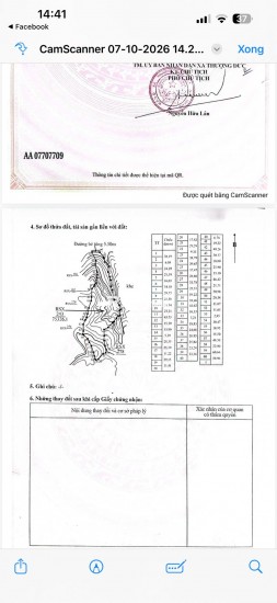 cc 034 3097143 Bán 7.5hecta đất rừng sản xuất view Sông bám suối đại lộc Có keo 2 năm,  Đà Nẵng