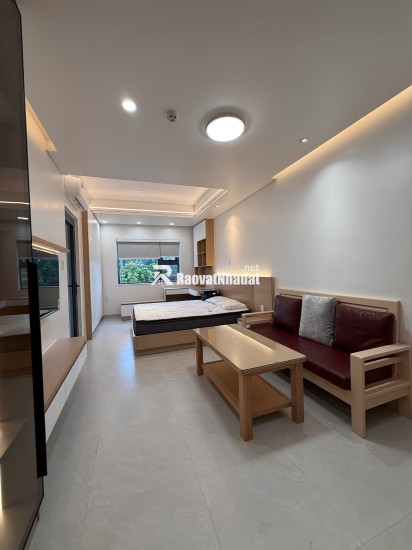 Căn hộ cho thuê Hoà Xuân, Đà Nẵng, liên hệ Zalo: 0945995286, BÀU CẦU 27, HOÀ XUÂN, ĐÀ NẴNG