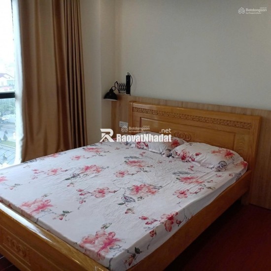 CC 0916726099Cho thuê căn hộ Quang Nguyễn 244 Nguyễn Hữu Thọ, Đà Nẵng, DT: 75m²,  Phường Hòa Cường, Đà Nẵng