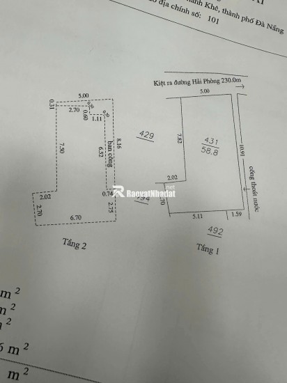 Cc 0905501510 Hoa hồng 1%+ ip18promax liền tay. Hạ hơn 200 tr cho ngôi Nhà siêu tiện lợi,