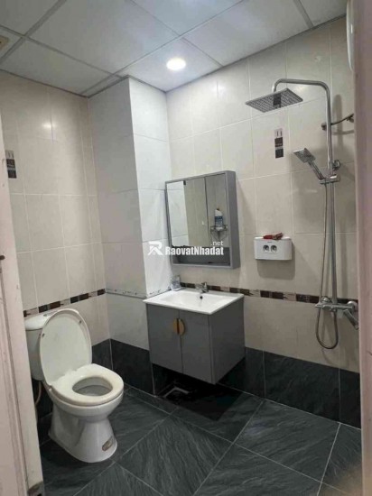 CHỈ 3 TỶ NHỈNH CÓ NGAY CĂN HỘ GỐC 3 MẶT 13 M x 8,5 M – 2PN, 2WC – XE Ô TÔ TRÁNH NHAU - ĐẾN GIGAMALL HIỆP BÌNH CHÁNH