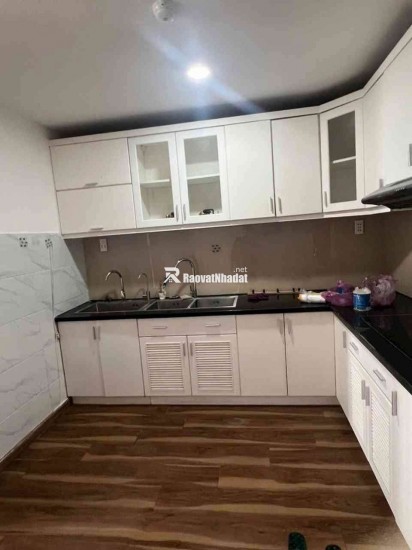 CHỈ 3 TỶ NHỈNH CÓ NGAY CĂN HỘ GỐC 3 MẶT 13 M x 8,5 M – 2PN, 2WC – XE Ô TÔ TRÁNH NHAU - ĐẾN GIGAMALL HIỆP BÌNH CHÁNH
