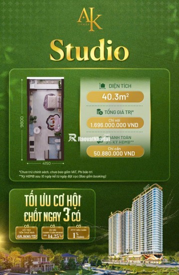 Thu nhập 20-30 triệu/th co thể mua nhà ở HCM được không??? Được - Dễ - Nhanh - An Toàn