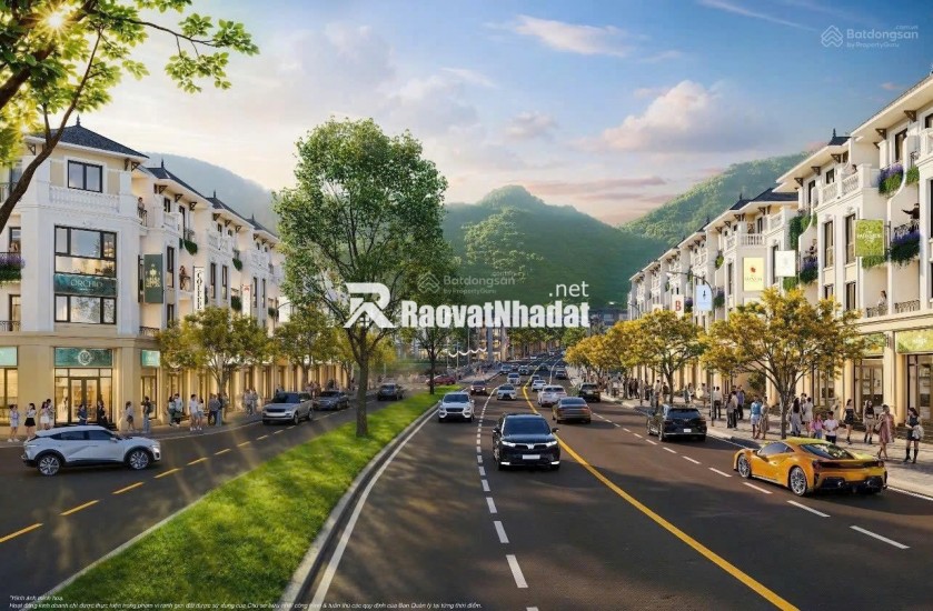 Studio F2 tầng 12A trục 20 | view đường phố Minh Mạng + sông | chỉ 1,65 tỷ