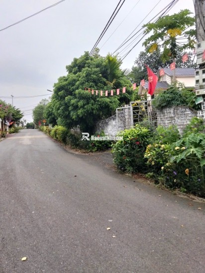  CHÍNH CHỦ BÁN 850 m² ĐẤT VIEW NÚI BA VÌ – VỊ TRÍ ĐẸP, TIỀM NĂNG ĐẦU TƯ & NGHỈ DƯỠNG  Địa chỉ: đường Cốc Đồng Tâm, Minh Quang, Ba Vì, Hà Nội.