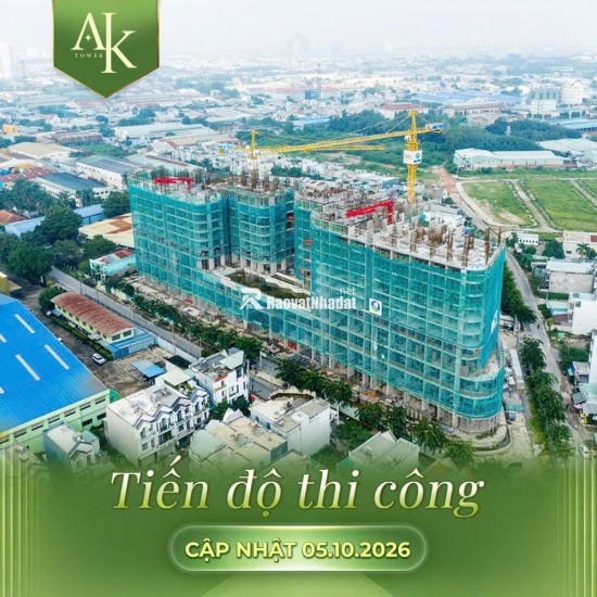 Thứ 7 tuần này tại Nhà Mẫu OBC Holdings 