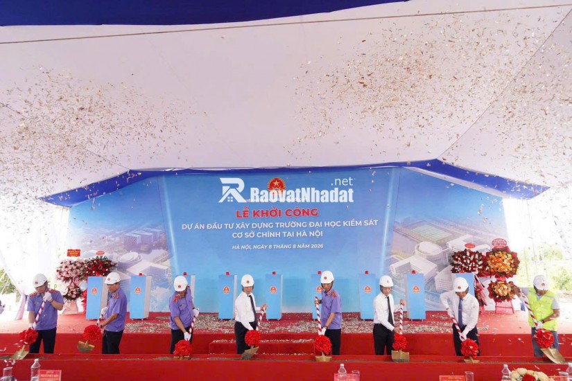 Chủ cần - bán lô đất gần quốc lộ 6 cực tiềm năng