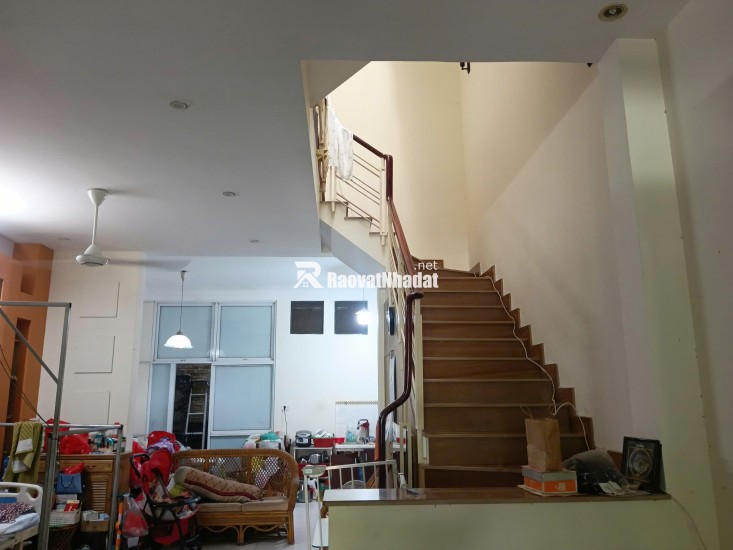 BÁN NHÀ MẶT TIỀN TẠI 40 ĐƯỜNG S3, P.TÂY THẠNH, Q.TÂN PHÚ (HH 2%) LH:0908332484.