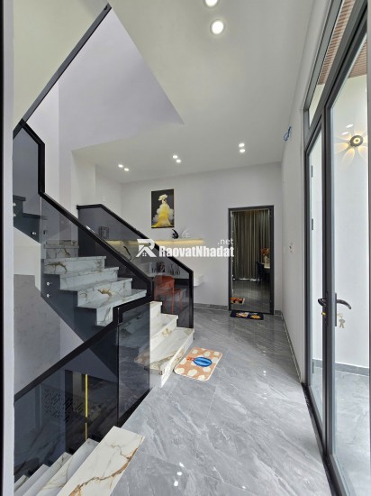 BÁN NHÀ PHƯỜNG THANH KHÊ ĐÔNG QUẬN THANH KHÊ 70M2 - 12.5 TỶ. LH:0932646343.