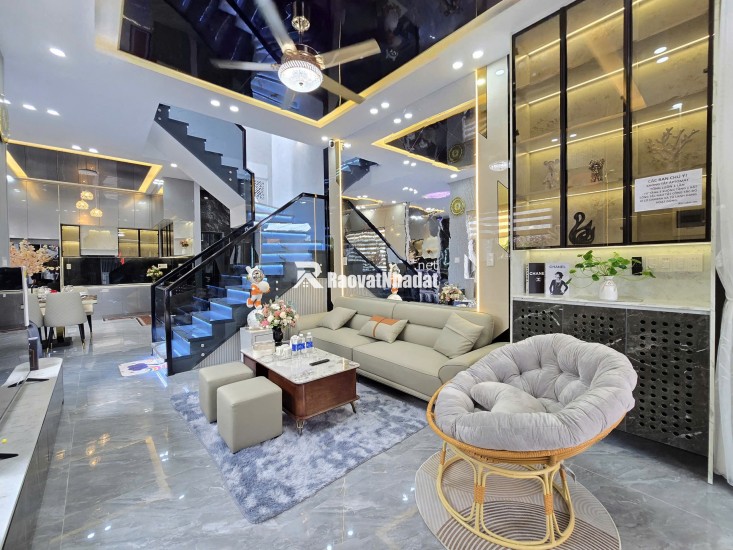 BÁN NHÀ PHƯỜNG THANH KHÊ ĐÔNG QUẬN THANH KHÊ 70M2 - 12.5 TỶ. LH:0932646343.