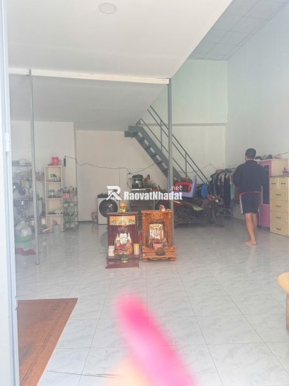 BÁN NHÀ CẤP 4 XINH XẮN VIEW BỜ SÔNG THAM LƯƠNG – GIÁ CỰC TỐT. LH:0903993987 – 0787002686.