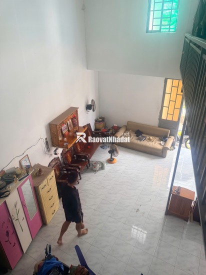 BÁN NHÀ CẤP 4 XINH XẮN VIEW BỜ SÔNG THAM LƯƠNG – GIÁ CỰC TỐT. LH:0903993987 – 0787002686.
