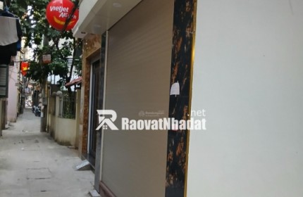 08 Sai lầm chí mạng khiến tin đăng của bạn 