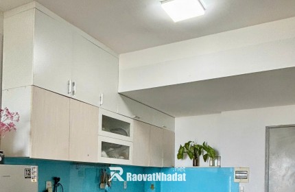 BÁN CĂN HỘ CHUNG CƯ AN TRUNG 2 – PHƯỜNG AN HẢI – TP ĐÀ NẴNG. LH:0914300515.