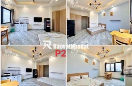 CHO THUÊ 2 PHÒNG TRỌ KHU VỰC QUẬN 12 – FULL NỘI THẤT – 5TR/TH. LH:0814224232.